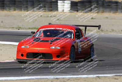 media/May-18-2025-Speed Ventures (Sun) [[b6e29aef7d]]/Green/Session 1 (Turn 3)/